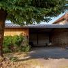Gîte du bois de la Minette