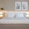 Hotel Rural Tierras del Cid
