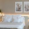 Hotel Rural Tierras del Cid