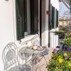 Elena Casa Turistica