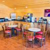 Lone Star Lodge