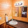 Lone Star Lodge