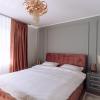 GOLD Suites