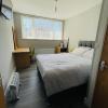 Cranmore Guest House