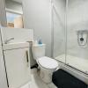 Cranmore Guest House