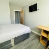 Cranmore Guest House