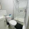 Cranmore Guest House
