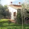 Villa Ambrosia