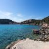 Guest House Simunovic