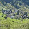 RistoBar B&B al Pont