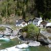 RistoBar B&B al Pont