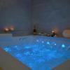 7 BLU Casa vacanze con idromassaggio