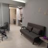 Stefani apartments