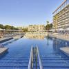 Globales Cala Viñas Adults Only 16+