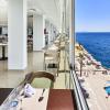 Globales Cala Viñas Adults Only 16+