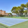 Globales Cala Viñas Adults Only 16+