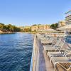 Globales Cala Viñas Adults Only 16+