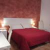 Bed & Breakfast Fontanarossa Airport -Private Parking-