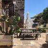 Machis House