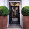 7-12 Half Moon Street, Mayfair, London W1J 7BH, England.