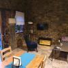 Petradaki House