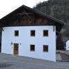 Landhaus Waldesruh
