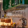 Hotell Nordic