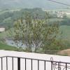 Agriturismo La Corte Sul Lago