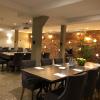 Hotell Nordic
