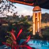 Villa Nextdoor Nature Yogyakarta