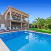 0348 Villa Limones