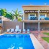 0348 Villa Limones