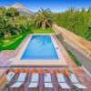 0348 Villa Limones