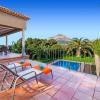 0348 Villa Limones