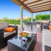 0348 Villa Limones
