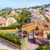 0348 Villa Limones