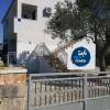 Apartmani Lomar