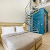 Sunshine Apartments