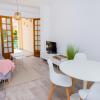 Isla Saint Tropez Apartment Javea Arenal by Rock Rentals