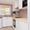 Isla Saint Tropez Apartment Javea Arenal by Rock Rentals