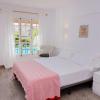 Isla Saint Tropez Apartment Javea Arenal by Rock Rentals