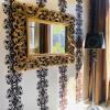 Hotel AV Apartamentos Lobios