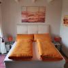B&B Pension Marina