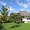 Ferienwohnung Kusternik