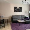 Apartamenty Bartnicza C