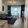 Apartamenty Bartnicza C