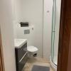 Apartamenty Bartnicza C