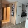 Apartamenty Bartnicza C