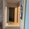 Apartamenty Bartnicza C