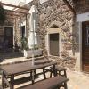 Machis House